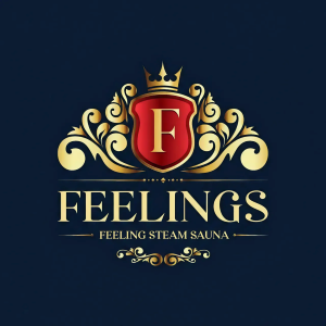 Feeling Sausa
